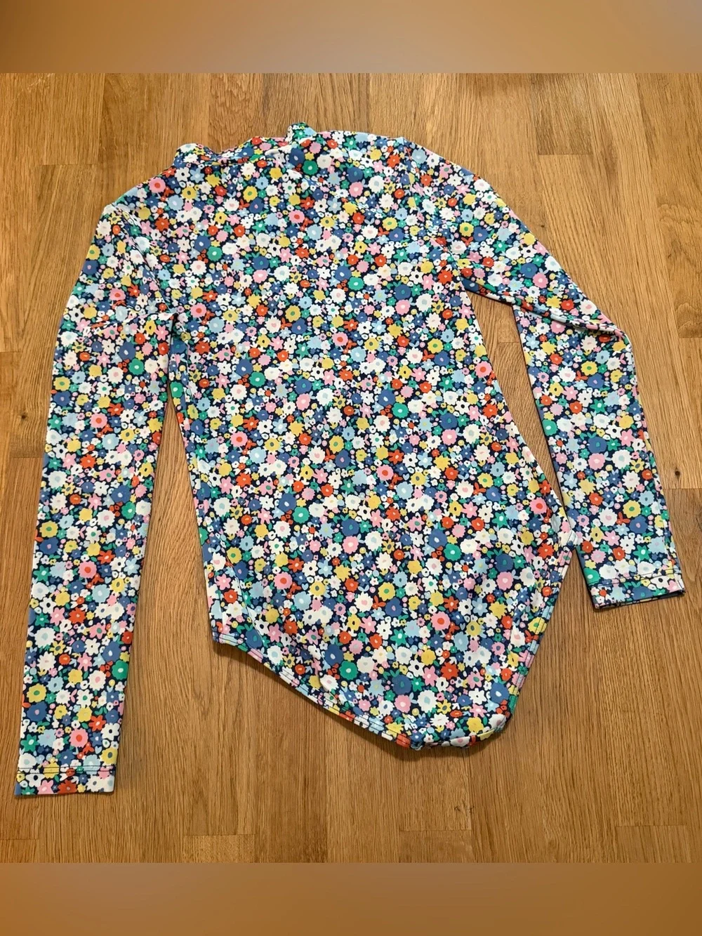 Boden kids size